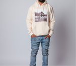 Load image into Gallery viewer, TOF Hoodie

