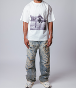 Load image into Gallery viewer, TOF Oversized T-Shirt
