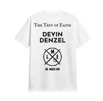 Load image into Gallery viewer, TOF Oversized T-Shirt
