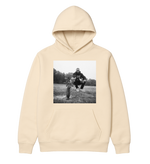Load image into Gallery viewer, TOF Hoodie
