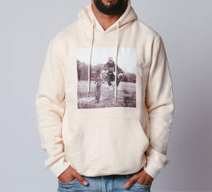 TOF Hoodie